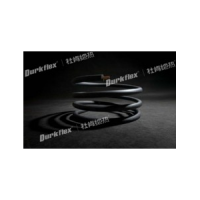 供應家用空調橡塑保溫管