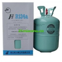 巨化R134a制冷劑