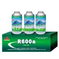 金萊爾R600a(小瓶)