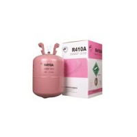 巨化R410A制冷劑凈重10kg