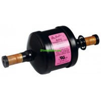 三花單向干燥過濾器Φ12