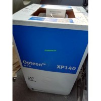 13.62KG裝高溫型冷媒，上海高溫熱泵熱水專用