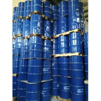 250KG桶裝清洗劑 發泡劑 制冷劑