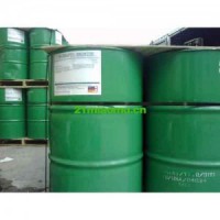 CEG型號(hào)清洗劑