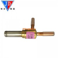 三花商用電磁閥MDF-A03-6H001 、MDF-A03-6H002、MDF-A03-22H004 閥體