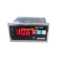 AK-723、AK-1、AK-212、AK-213、AK-223、AK-411溫控器