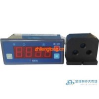 AK-423溫控器、AK-502保護器、AK-HX海鮮機溫控器、AK-NG奶罐溫控器