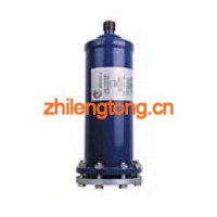 干燥過(guò)濾桶