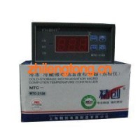 精創溫控器、先達溫控器、小超人溫控器