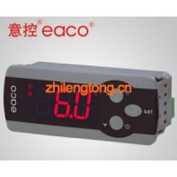 M60冷庫控制器 冷凍冷藏微電腦控制器