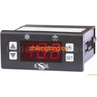 先達微電腦溫控器、奶罐溫控器、先達奶罐溫控器