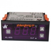 意控M30B制冷控制器 數顯溫控器