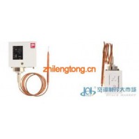 溫度控制器TC30-1L