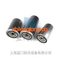 萊富康機(jī)油過(guò)濾芯過(guò)濾器大型