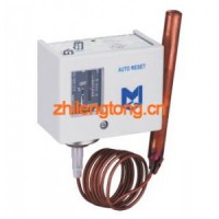 THC型雙溫度控制器