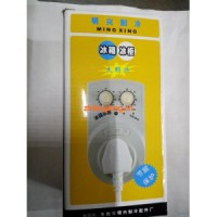 西安冰箱冰柜機外控制器（大明興）