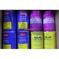 干燥過(guò)濾芯SF-48