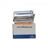 艾默生過濾芯F48