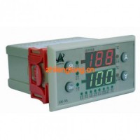 保鮮系列、冷暖通用型、冷凍庫專用、溫度控制器