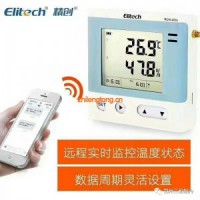 冷暖區間溫控器