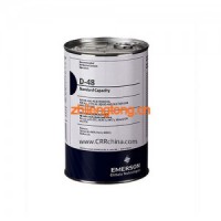 艾默生過濾芯D48