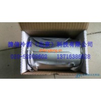 開利KH29EZ070干燥過濾芯