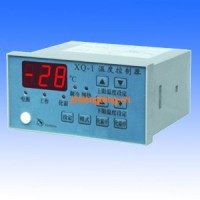 尚方SF-104數字顯示溫控器 電子溫控儀