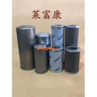 特靈中央空調溫感探頭 開利機組配件