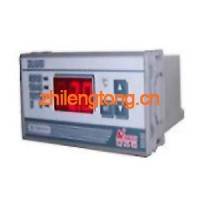 NA620溫控器（制冷/化霜控制）、NA210B單制冷溫控器