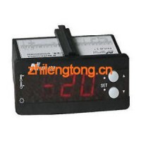 NA810、NA815、NA610單制冷溫控器
