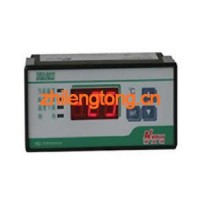 NA211單制熱、NA827、NA6839、NA630溫控器