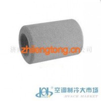 天鴻不銹鋼吸氣過濾芯，F-48