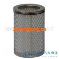 法斯克過濾芯，FaSiKe，FRE-48