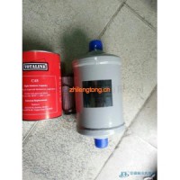 開利螺桿機干燥過濾芯 C48