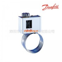 丹佛斯溫度控制器KP69/060L1112