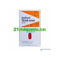 杜邦404、R507、R23、R143A 、R152A、R401B、R508B制冷劑