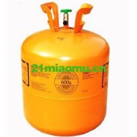 阿托制冷劑R404A、美孚佳高冷凍油、R23 超低溫制冷劑、制冷劑R600A