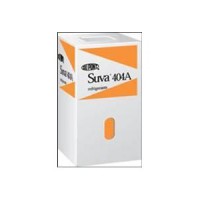 制冷劑R409A、R408A、R406、R404、R290、R134A