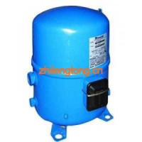 直銷美優(yōu)樂低溫活塞壓縮機(jī)