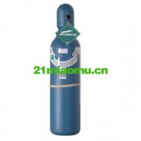 制冷劑R110、R50、R41、R32、R30、R23、R21、R20、R12、R123