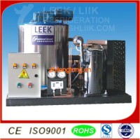 卡樂PST00LR200、PST00LR400、PST00VR100、PSTCON0300、PSTCON1000、PSTCON0300、MGEOPZSER0、PSOPZKEYA0、MGE0000020