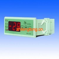 超小型溫控器（MS）