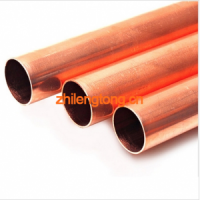 金龍R410直銅管 Φ41.3X1.4