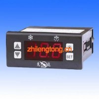 溫控器CM、溫控器XQ-1系列、溫控器UA系列