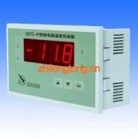 溫控器QTC-P系列