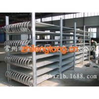 直銷鋁排 鋁排管蒸發(fā)器