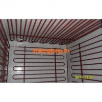 鋁排蒸發(fā)器