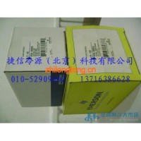 SP8L600E SP系列 半封閉活塞壓縮機