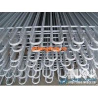 節(jié)能鋁排蒸發(fā)器