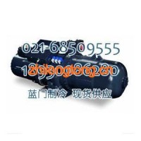 萊富康134-S-120壓縮機及配件